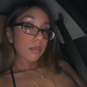 Meet your Posher, Sonia